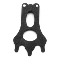 Клапан впускний компресора Carrier 05G / 05K / 06D (17-44111-00)