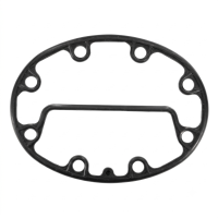 Прокладка головки компресора Carrier 05G / 05K / 06D (17-44124-00, 17-55001-00)