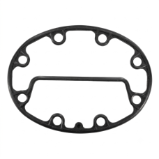 Прокладка головки компресора Carrier 05G / 05K / 06D (17-44124-00, 17-55001-00)