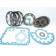 Комплект прокладок компресора Carrier 05G (17-55020-20, 17-55020-05G)