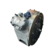 Компресор Carrier 05K для Carrier Maxima, Supra (18-00063-01, 18-60007-02, 18-00063-02, 18-00063-31RM, 18-00063-31SV, 18-00063-32)