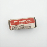 183250-39450 перемикач тиску масла двигуна YANMAR , двигуна KDG2000(50) L40 L48 L70 L90 L100
