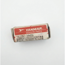183250-39450 перемикач тиску масла двигуна YANMAR , двигуна KDG2000(50) L40 L48 L70 L90 L100