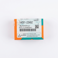 Вкладиш корінний Kubota V2403 / V2203 / V1903 STD (1A091-23482)