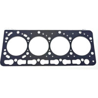 Прокладка ГБЦ Kubota V3300 1C020-03310