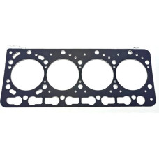 Прокладка ГБЦ Kubota V3300 1C020-03310