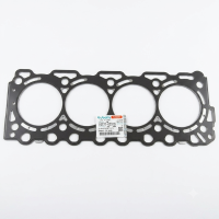 Прокладка ГБЦ OEM Kubota V3307 1G777-03310