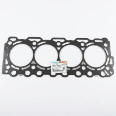 Прокладка ГБЦ OEM Kubota V3307 1G777-03310