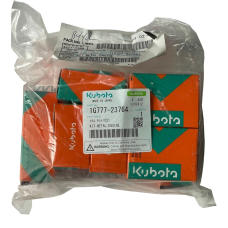 Комплект вкладишів на двигун 020 Kubota (1G777-23764, 1G777-23762) 