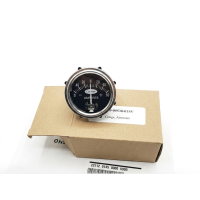Амперметр Carrier Maxima / GenesisTM 800 / Ultra (22-00538-01) ORIGINAL