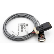 Кабель PC Carrier 22-01690-00