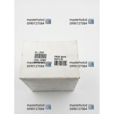 Сальник Thermo King (22-1026, 22-0761)