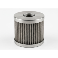 Масляний фільтр для Scroll компресора Thermo King (22-1030)