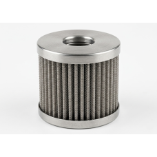 Масляний фільтр для Scroll компресора Thermo King (22-1030)