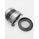 Сальник компресора Thermo King SL / SLX X426LS / X430LS (22-1101, 10-22-1101) 