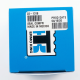 Сальник вала компресора Thermo King X426 / X430 (Оригінал) — 22-1318