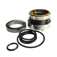 Сальник вала компресора Thermo King X426 / X430 (Оригінал) — 22-1318