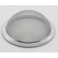 Сітка компресора Thermo King X426 / X430 (22-306f, 22-0306f)