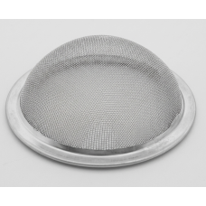 Сітка компресора Thermo King X426 / X430 (22-306f, 22-0306f)