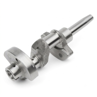 колінвал компресора Thermo King X426 (22-0439, 22-439, 10-22-439)