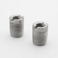 Зворотний клапан Thermo King (22-0568, 22-568, 10-22-568)