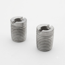 Зворотний клапан Thermo King (22-0568, 22-568, 10-22-568)