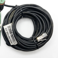 Кабель дисплея Carrier 22-60168-05 (Viento / Xarios / Zephyr)
