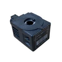 Котушка соленоїда Carrier 12V Type DM4 17W (22-60590-00)