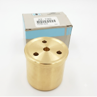 Регулятор тиску всмоктування Thermo King (22-0740)
