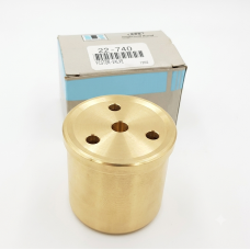 Регулятор тиску всмоктування Thermo King (22-0740)