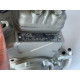 Компресор Bock FKX 40 / 655 K (Оригінал)