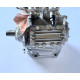 Компресор Bock FKX 40 / 655 K (Оригінал)