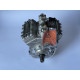 Компресор Bock FKX 40 / 560 K (Оригінал)