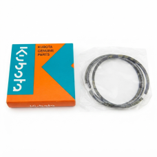 Комплект поршневих кілець Kubota V1505 +0.50 mm Carrier Maxima 25-15128-00 / 25-15128-00-SK