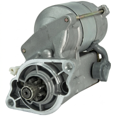Стартер Kubota V1505 / D1105 / D722 / D600 Carrier Maxima / Supra 12V 1.4kW 25-15520-00