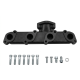 Вихлопний колектор Kubota V2203, V2403, V2003, V1903 (25-39077-00)