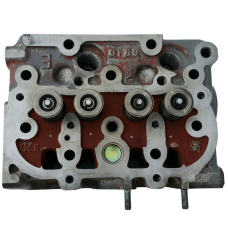 ГБЦ Kubota Z482 / Z400 для Carrier CT2.29 (29-70001-00)