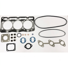 Ремкомплект двигуна Kubota D1105 / CT 3.69 для Carrier Supra 922 / 944 / 950 та Thermo King Genesis R90 (29-70247-00)