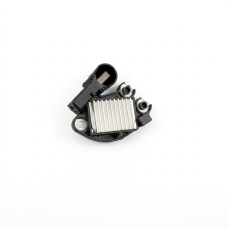 Реле-регулятор генератора 12V 70A Carrier Supra / Maxima / Vector (30-01114-56)