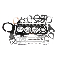 Набір прокладок двигуна Yanmar 3.70 / TK3.70 Thermo King (30-0278, 30-278, 10-30-278)