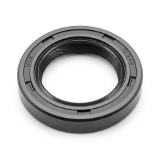 Передній сальник колінвала Yanmar 2.35 / 3.53 Thermo King (33-1509, 10-33-1509)