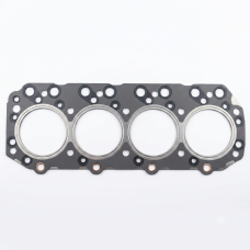 Прокладка ГБЦ Isuzu 2.2di / D201 Thermo King (33-1627, 10-33-1627)