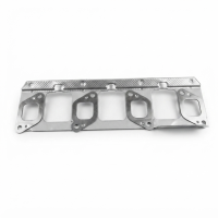 Прокладка випускного колектора Isuzu 2.2di / D201 Thermo King (33-1650)