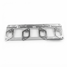 Прокладка випускного колектора Isuzu 2.2di / D201 Thermo King (33-1650)