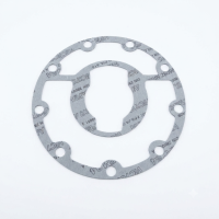 Прокладка передньої кришки компресора Thermo King X418 / X426 / X430 (33-2513)