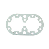 Прокладка головки компресора Thermo King X214 / X418 / X426 / X430 (33-2552, 10-33-2552)