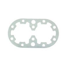 Прокладка головки компресора Thermo King X214 / X418 / X426 / X430 (33-2552, 10-33-2552)