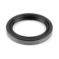 Сальник колінвала задній Yanmar 4.82 / 4.86 Thermo King 33-2759