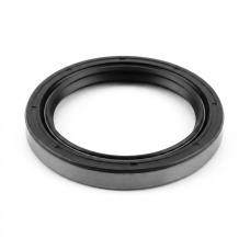 Сальник колінвала задній Yanmar 4.82 / 4.86 Thermo King 33-2759