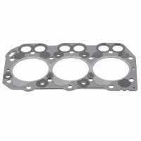 Прокладка ГБЦ двигуна Yanmar 3.88 Thermo King 33-2927 (10-33-2927)